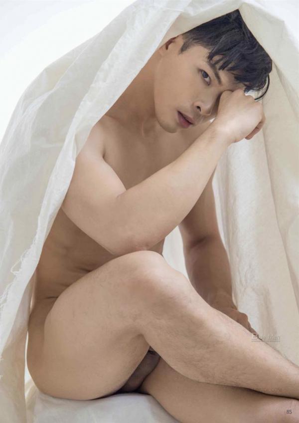 WHOSEMAN-NO.63-EbookVideo